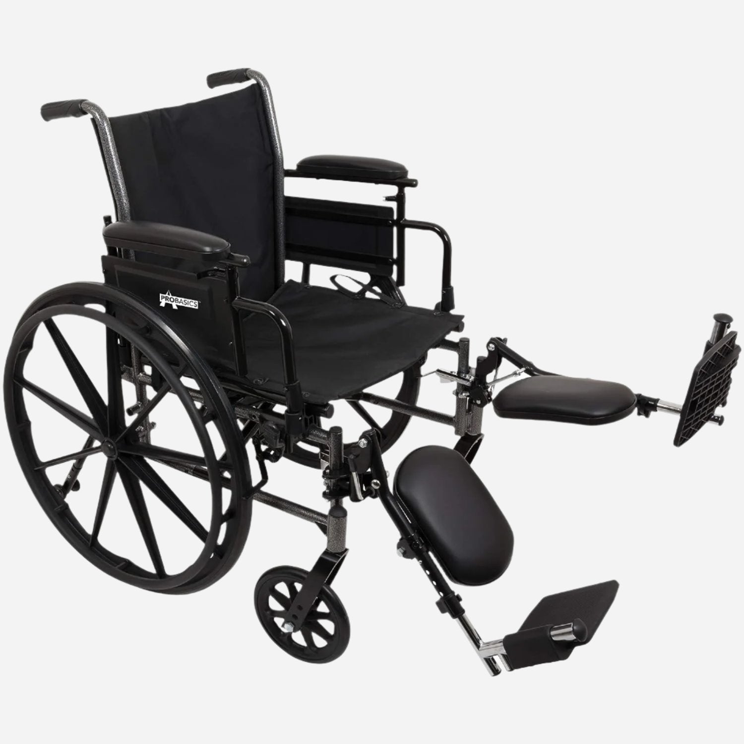 ProBasics K3 Wheelchair - NextGen HME