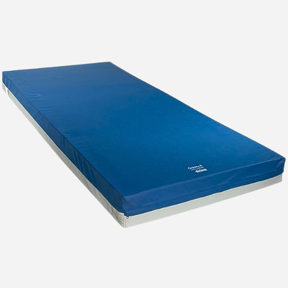 Gravity 8 Deluxe Mattress - NextGen HME