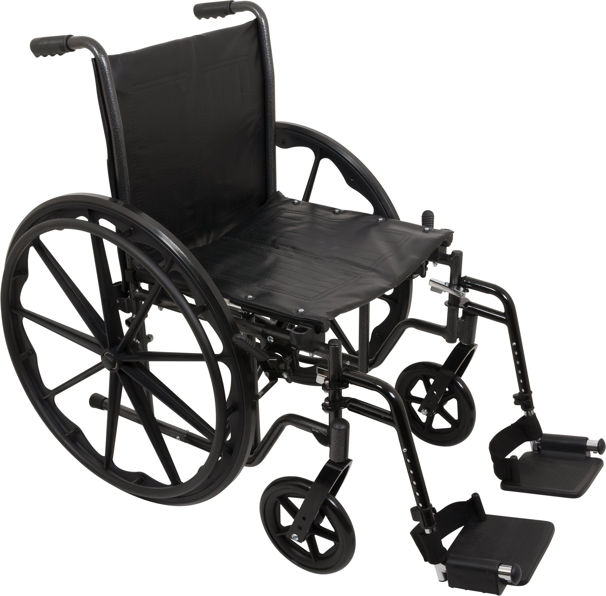 ProBasics K2 Wheelchair - NextGen HME