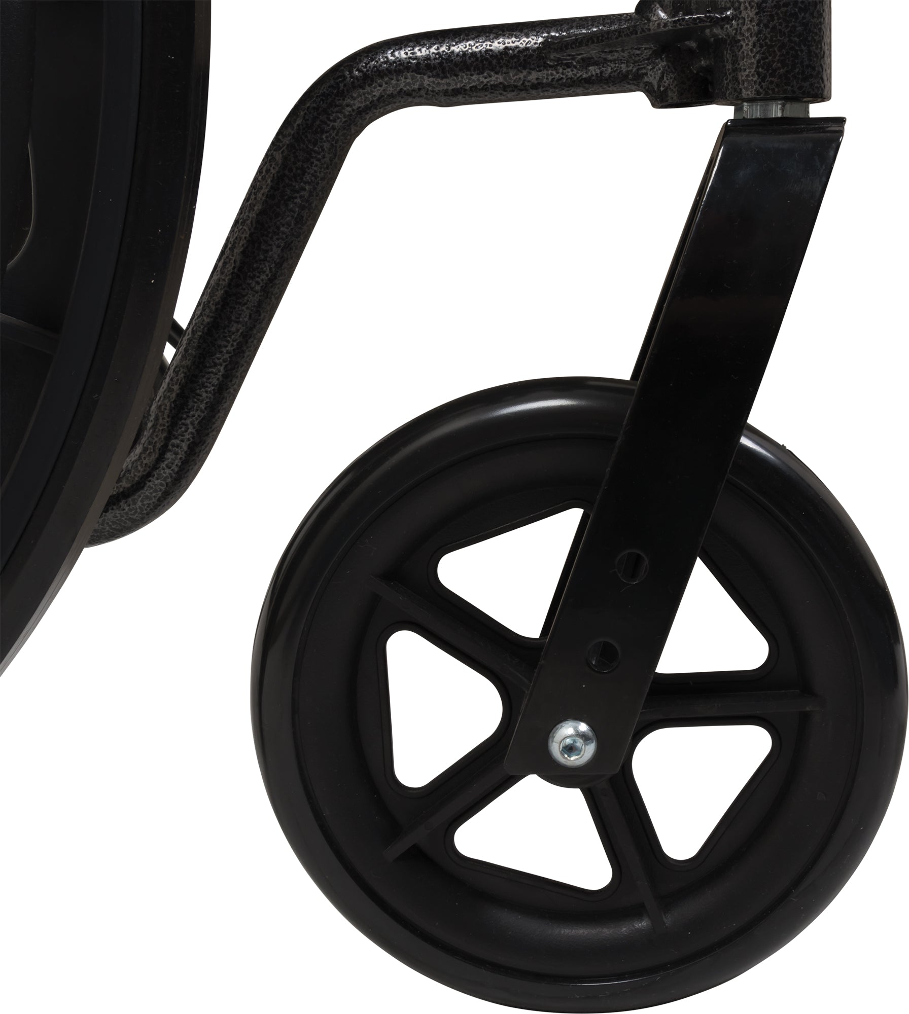 ProBasics K2 Wheelchair - NextGen HME