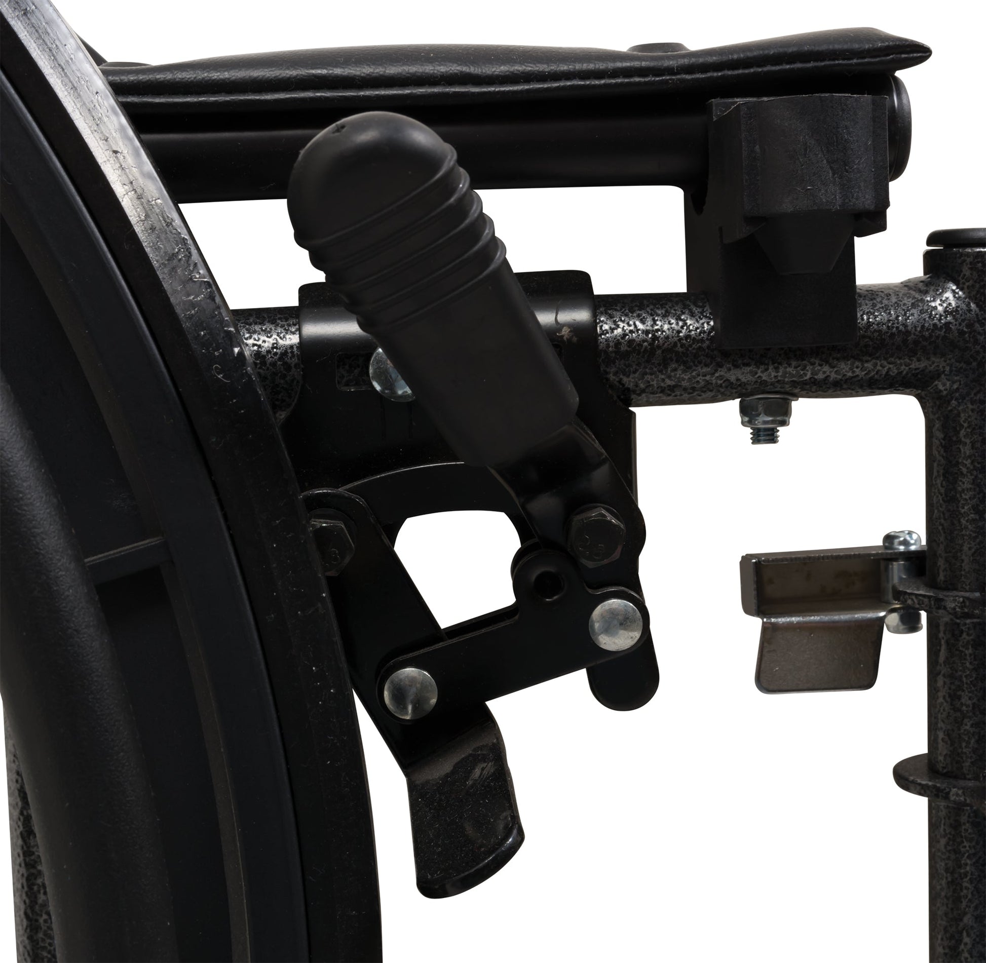 ProBasics K2 Wheelchair - NextGen HME