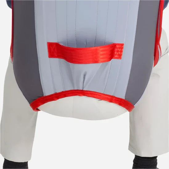 Molift RgoSling HighBack Padded - NextGen HME