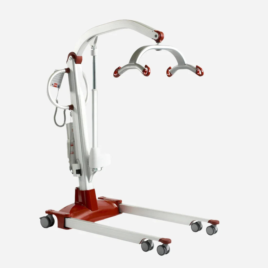 Molift Mover 300 Bariatric Lift - NextGen HME